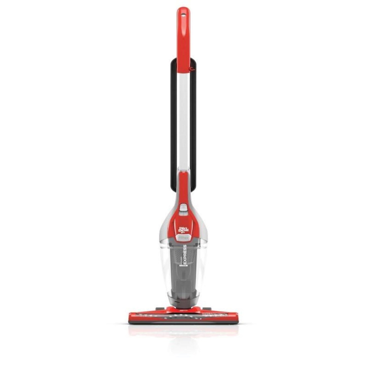 Power Express Lite
