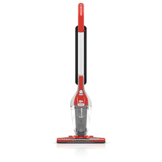 Power Express Lite