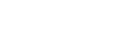 Elite Hollywood Greektown
