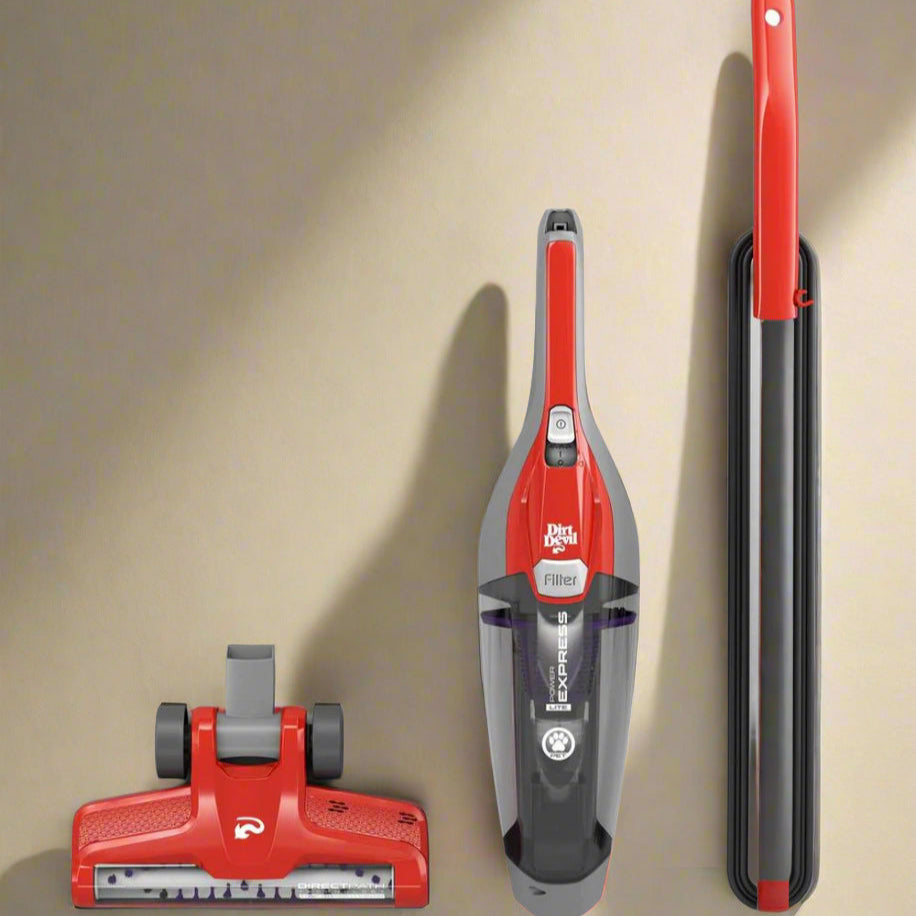 Power Express Lite