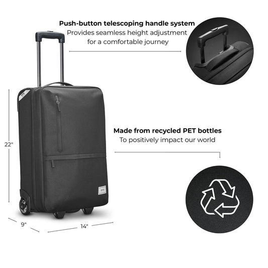 Carry-On