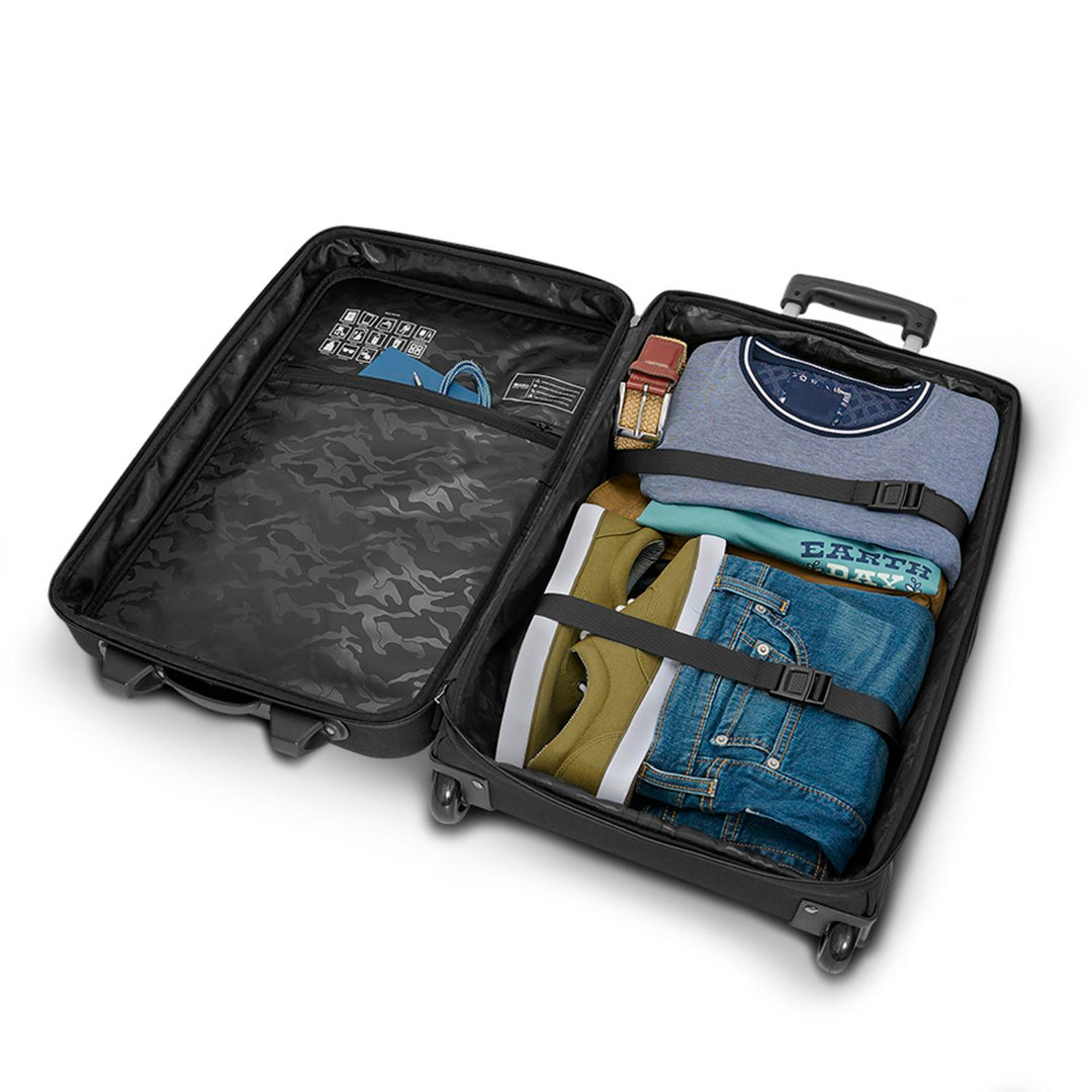 Carry-On
