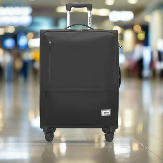 Carry-On